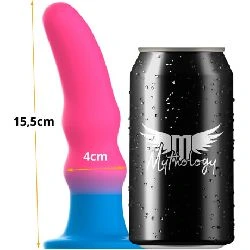 dildo anal azul y rosa mythology kuno utopia m - detalle 4