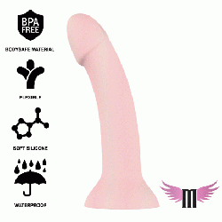 dildo anal rosa mythology rune candy m