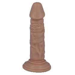 dildo realista 16 cm y 3 cm mr intense