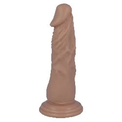 dildo realista 17 cm y 4 cm mr intense