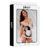 disfraz de sirvienta sexy adalet - detalle 3