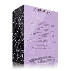 estimulador con lengua para clitoris y huevo vibrador - detalle 4