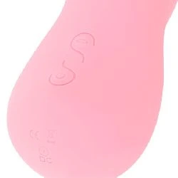 estimulador de clitoris con lengua vibradora 10 modos - detalle 4