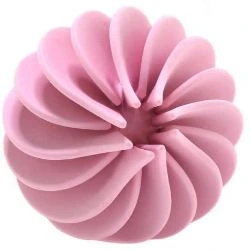 Satisfyer Masaje Layons Sweet Sensation rosa - detalle 2
