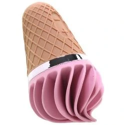 Satisfyer Masaje Layons Sweet Sensation rosa - detalle 4