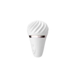 ESTIMULADOR DEL CLÍTORIS LAYONS SWEET SENSATION SATISFYER - detalle 2