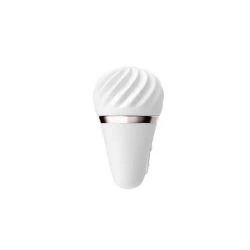 ESTIMULADOR DEL CLÍTORIS LAYONS SWEET SENSATION SATISFYER - detalle 3