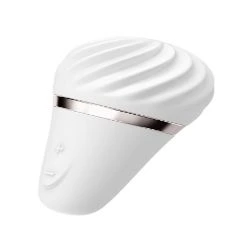 ESTIMULADOR DEL CLÍTORIS LAYONS SWEET SENSATION SATISFYER - detalle 5