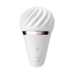 ESTIMULADOR DEL CLÍTORIS LAYONS SWEET SENSATION SATISFYER