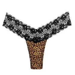 estimulador para braguitas con contol remoto tania - detalle 4