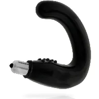 estimulador prostatico massager addicted - detalle 3