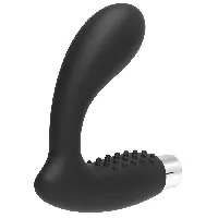 estimulador prostatico recargable model 5 - detalle 3