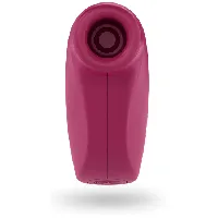 Estimulador Satisfyer One Night Stand (solo de un uso) - detalle 3