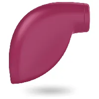Estimulador Satisfyer One Night Stand (solo de un uso) - detalle 4