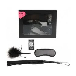 kit first de iniciacion bdsm - detalle 2