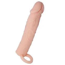 funda para el pene hosee - detalle 4