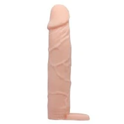 funda para el pene hosee - detalle 5