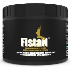 gel anal de 150 ml fistan