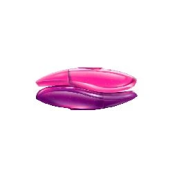 Gel estimulante durex lover - detalle 2