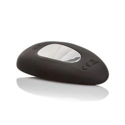 huevo vibrador para tanga remoto Panty Pleaser - detalle 2