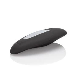 huevo vibrador para tanga remoto Panty Pleaser - detalle 3