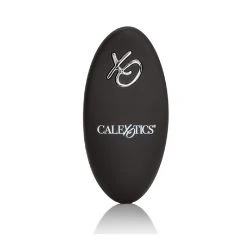 huevo vibrador para tanga remoto Panty Pleaser - detalle 4