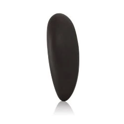 huevo vibrador para tanga remoto Panty Pleaser - detalle 5