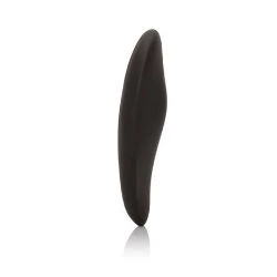 huevo vibrador para tanga remoto Panty Pleaser - detalle 6