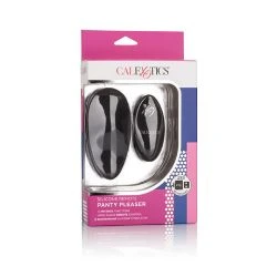 huevo vibrador para tanga remoto Panty Pleaser - detalle 9