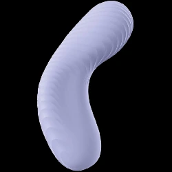 vibrador de clítoris LAYA III vibra y palpita fun factory - detalle 5