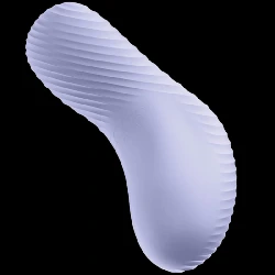vibrador de clítoris LAYA III vibra y palpita fun factory - detalle 6