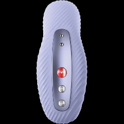vibrador de clítoris LAYA III vibra y palpita fun factory - detalle 4
