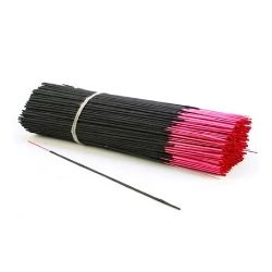 incienso erotico con ferómonas tentacion mazo caramelo