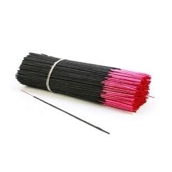 incienso mazo erotico con ferómonas canela