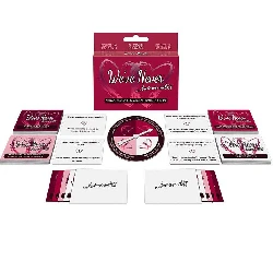 juego de mesa de las horas adultos