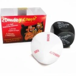 juegos de dados eróticos gay donde y como