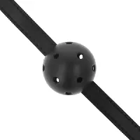 kit bdsm principiantes bondage numero 7 - detalle 4