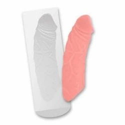 kit de clonador de pene con anillo cloneboy - detalle 3