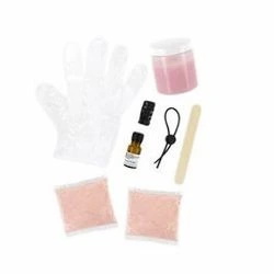 kit de clonador de pene con anillo cloneboy - detalle 5