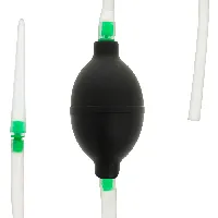 kit de limpieza anal enema addicted - detalle 3