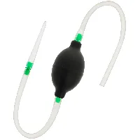 kit de limpieza anal enema addicted - detalle 4