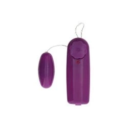 kit erotico super sex bomb lila - detalle 3