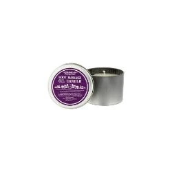 kit erotico super sex bomb lila - detalle 4