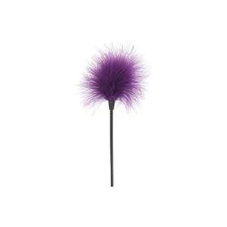 kit erotico super sex bomb lila - detalle 7
