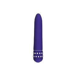 kit erotico super sex bomb lila - detalle 6
