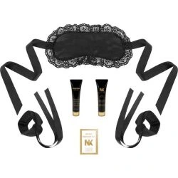 kit placentero secret room bronce nivel 2 - detalle 2