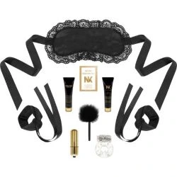 kit placentero secret room plata nivel 2 - detalle 2