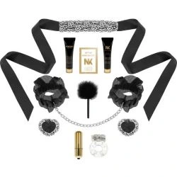 kit secret room placentero plata nivel 1 - detalle 2