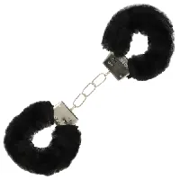 kit sexual bdsm para parejas numero 2 - detalle 3