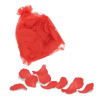 kit sexual bdsm para parejas numero 2 - detalle 4
